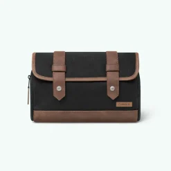 Trousse de toilette Medium Trogir