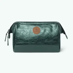 Trousse de toilette Medium Lucerne