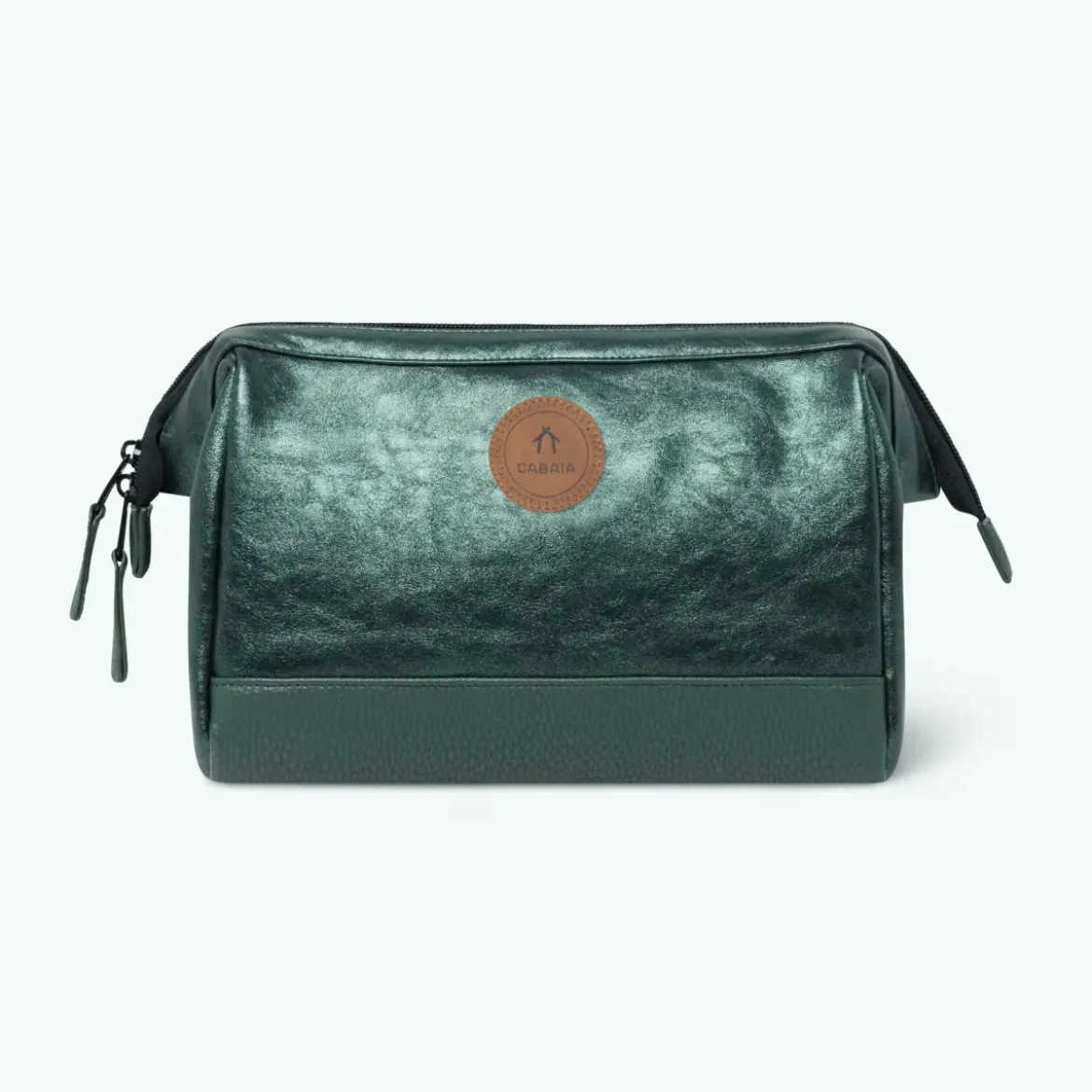Trousse de toilette Medium Lucerne