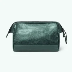 Trousse de toilette Medium Lucerne