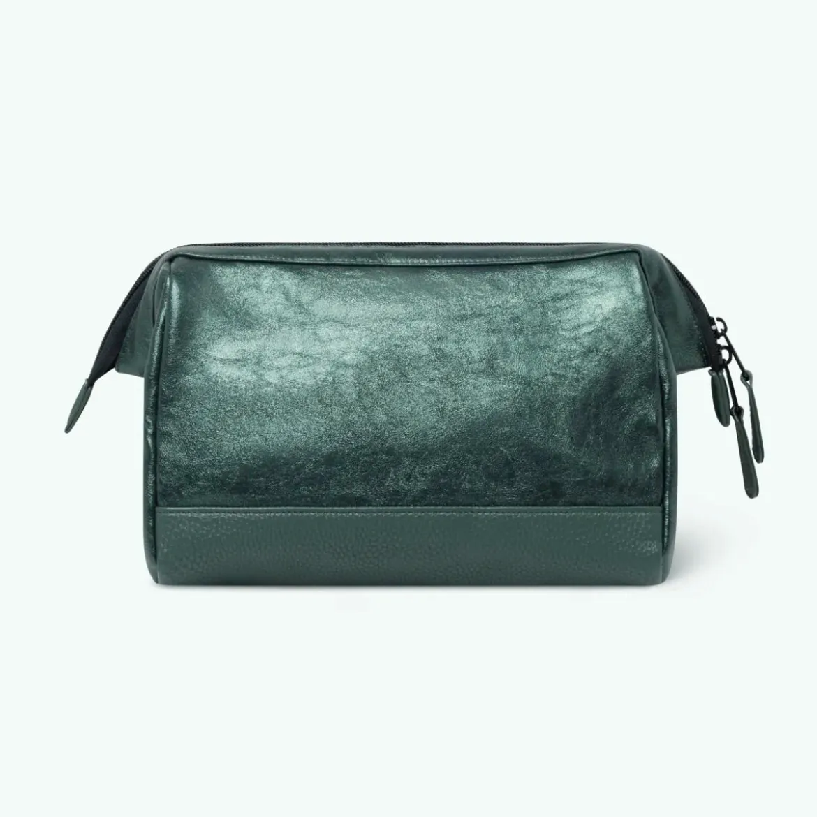Trousse de toilette Medium Lucerne