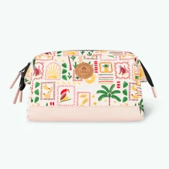 Trousse de toilette Medium Kotor
