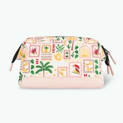 Trousse de toilette Medium Kotor