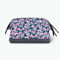 Trousse de toilette Medium Cagliari