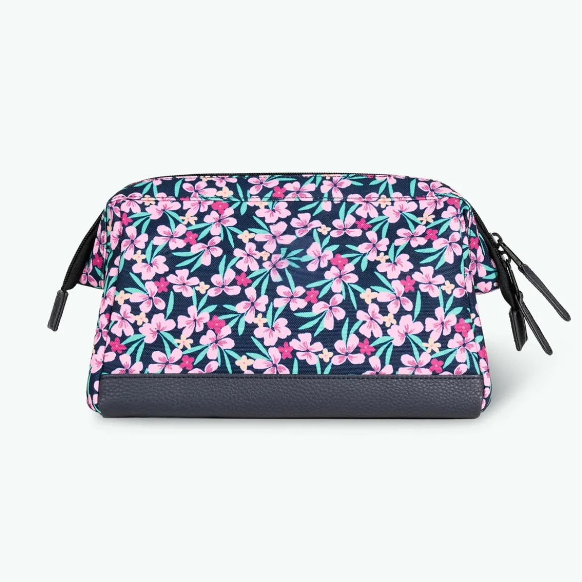 Trousse de toilette Medium Cagliari