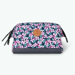 Trousse de toilette Medium Cagliari