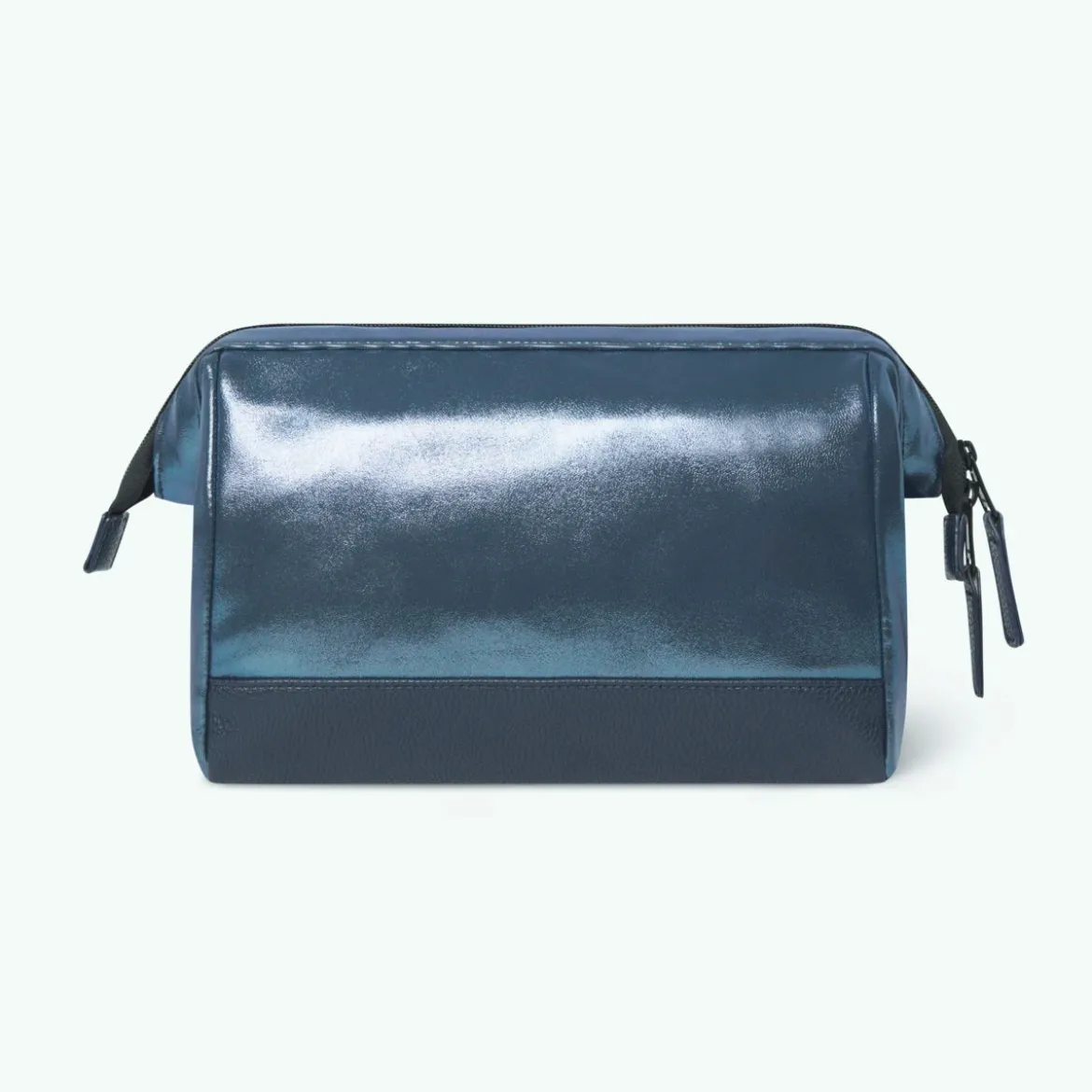 Trousse de toilette Medium Larissa