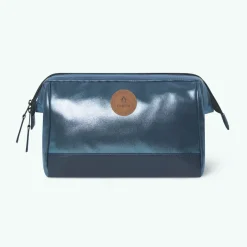 Trousse de toilette Medium Larissa