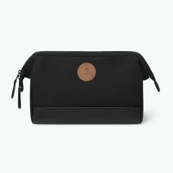 Trousse de toilette Medium Berlin