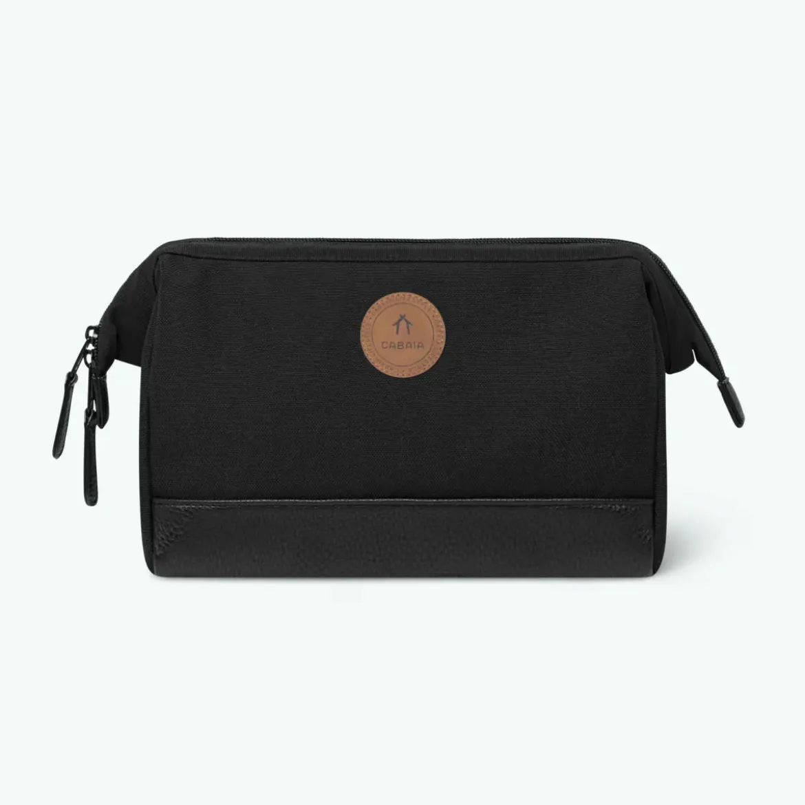 Trousse de toilette Medium Berlin