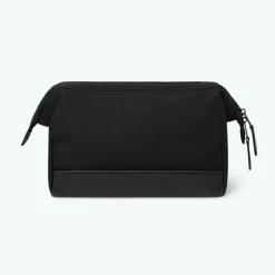 Trousse de toilette Medium Berlin