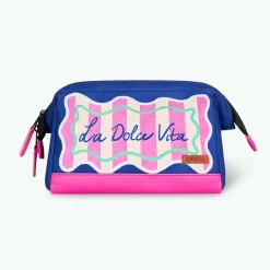 Trousse de toilette Medium Moneglia