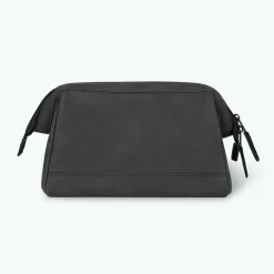 Trousse de toilette Medium Le Havre