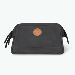 Trousse de toilette Medium Le Havre
