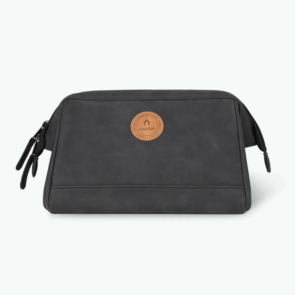Trousse de toilette Medium Le Havre