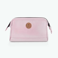 Trousse de toilette Medium Scilla