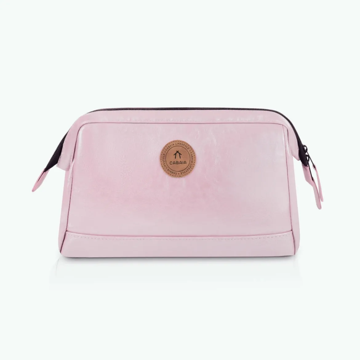 Trousse de toilette Medium Scilla