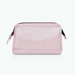 Trousse de toilette Medium Scilla