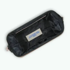 Trousse de toilette Medium Scilla