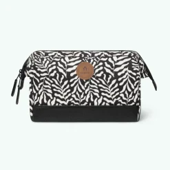 Trousse de toilette Medium Luanda