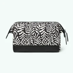 Trousse de toilette Medium Luanda