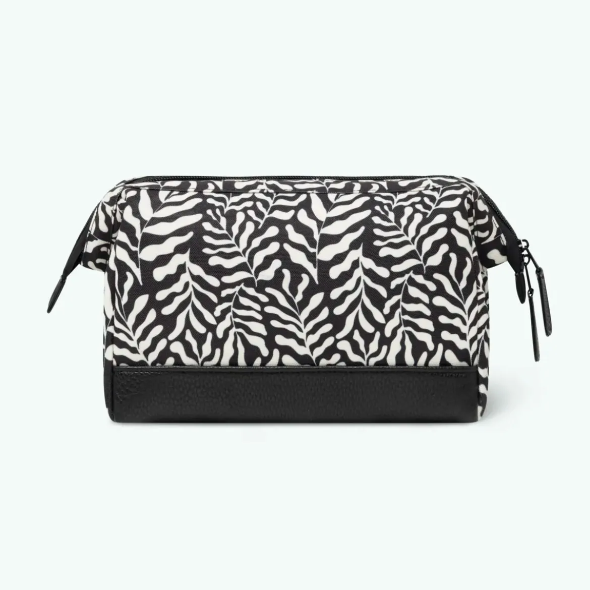 Trousse de toilette Medium Luanda