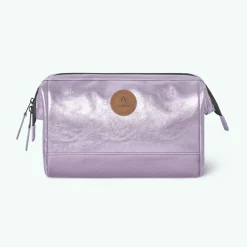 Trousse de toilette Medium Capri
