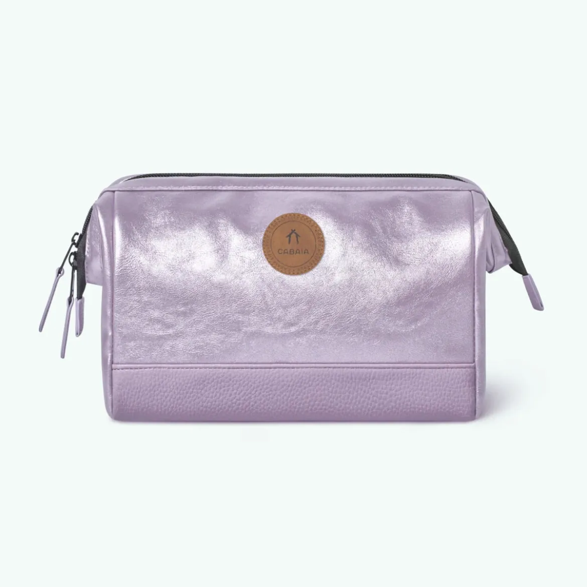 Trousse de toilette Medium Capri