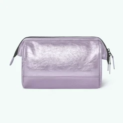 Trousse de toilette Medium Capri
