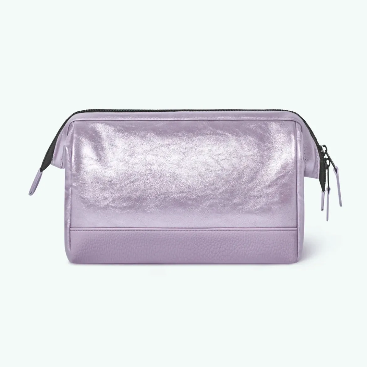 Trousse de toilette Medium Capri