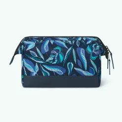 Trousse de toilette Medium Fontainebleau