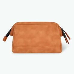 Trousse de toilette Medium Moscou