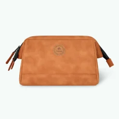 Trousse de toilette Medium Moscou