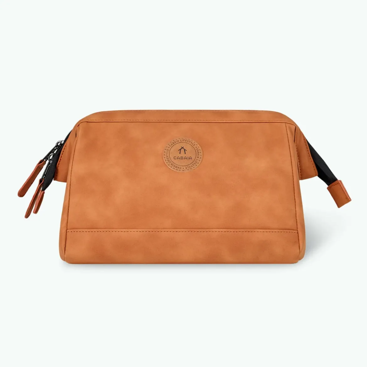 Trousse de toilette Medium Moscou