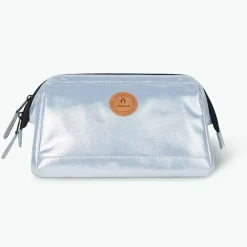 Trousse de toilette Medium Fidji