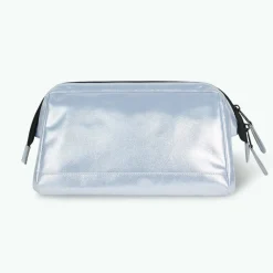 Trousse de toilette Medium Fidji