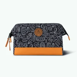 Trousse de toilette Medium Avenue Mohammed V