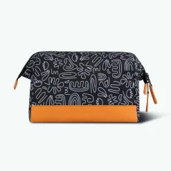 Trousse de toilette Medium Avenue Mohammed V