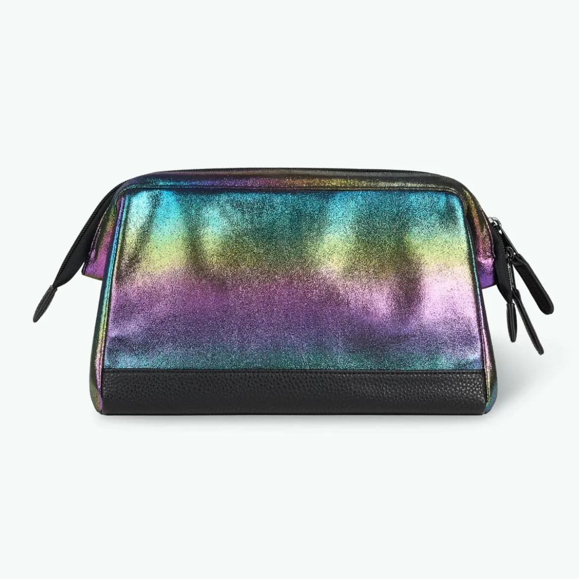 Trousse de toilette Medium Maui