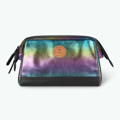 Trousse de toilette Medium Maui