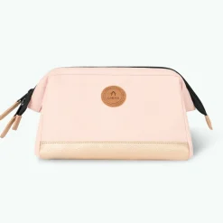 Trousse de toilette Medium Queretaro