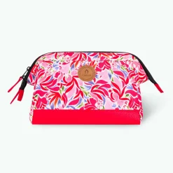 Trousse de toilette Medium Santorin