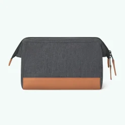 Trousse de toilette Medium Louis Trichardt