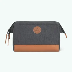 Trousse de toilette Medium Louis Trichardt