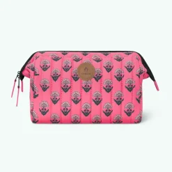 Trousse de toilette Medium Sienna