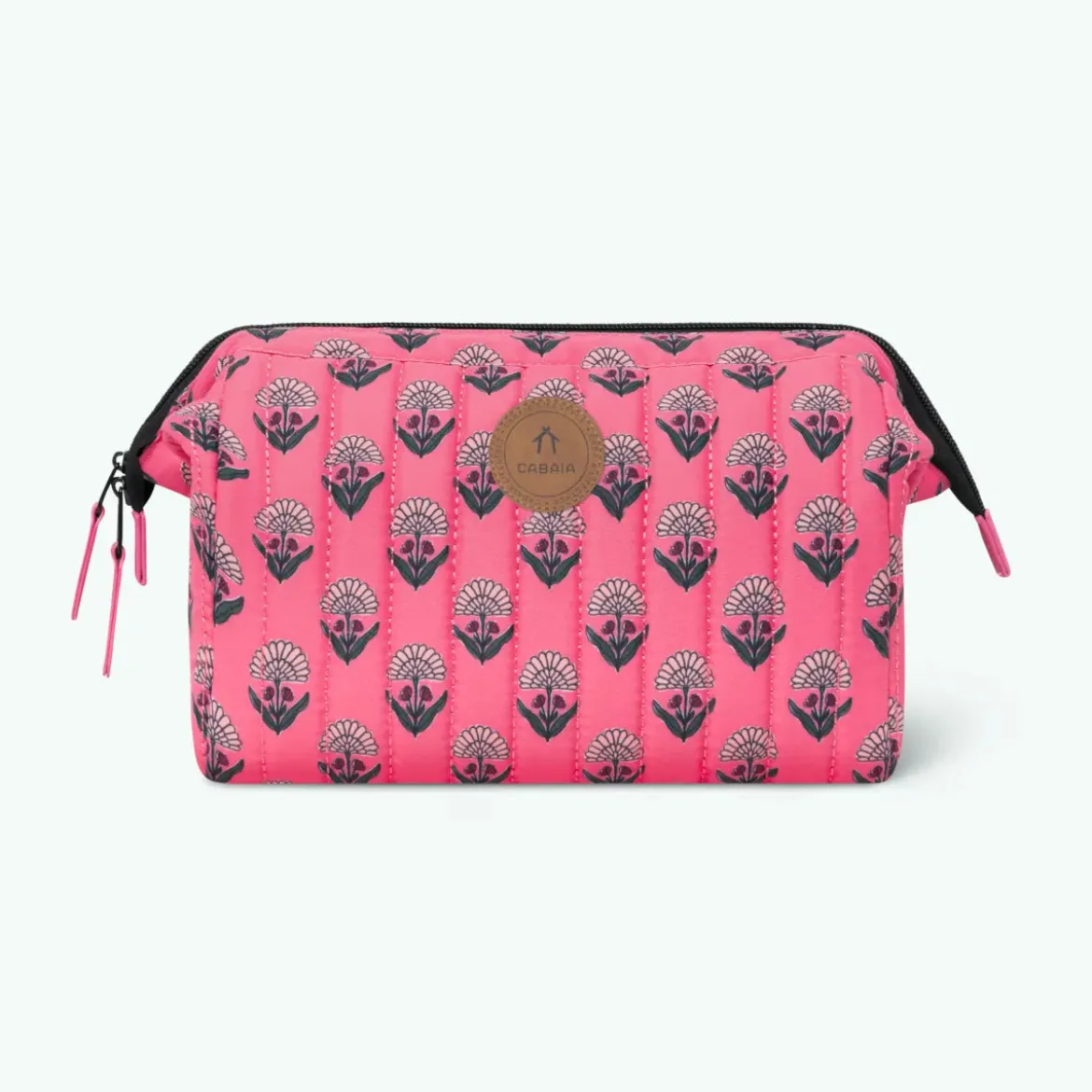 Trousse de toilette Medium Sienna