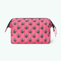 Trousse de toilette Medium Sienna
