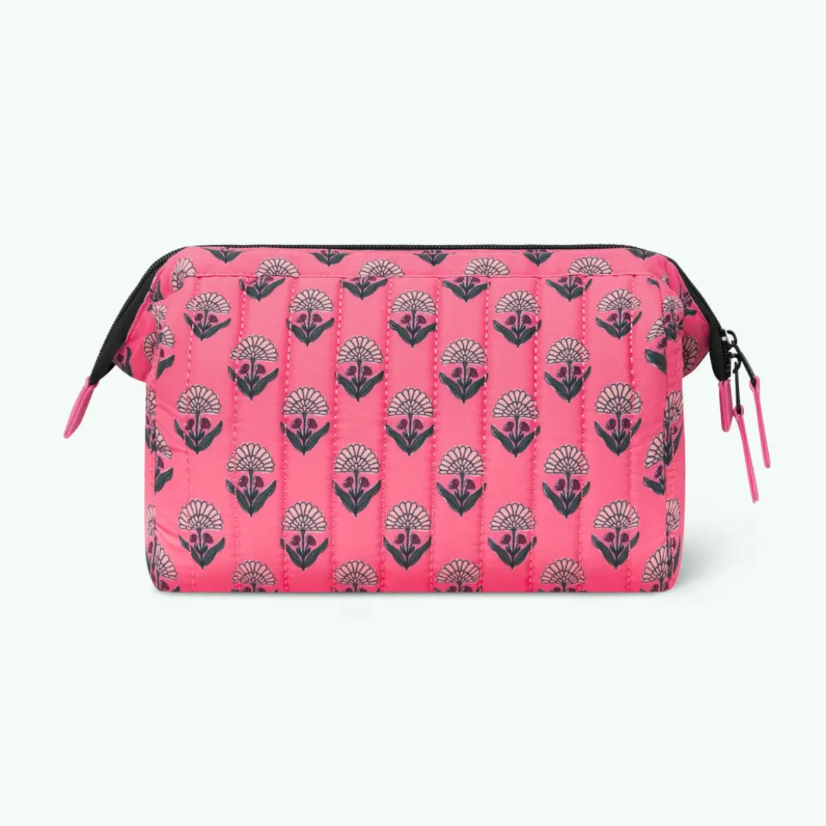 Trousse de toilette Medium Sienna