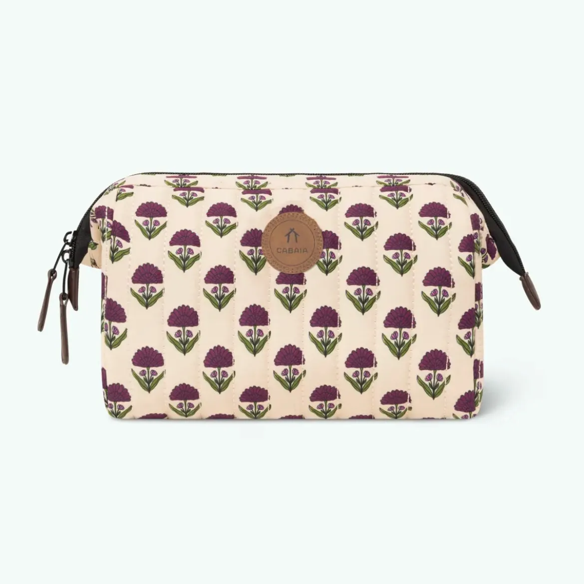 Trousse de toilette Medium Aruba