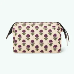 Trousse de toilette Medium Aruba